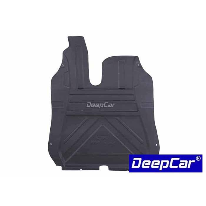 Resguardo do motor Ford Mondeo 2003-on