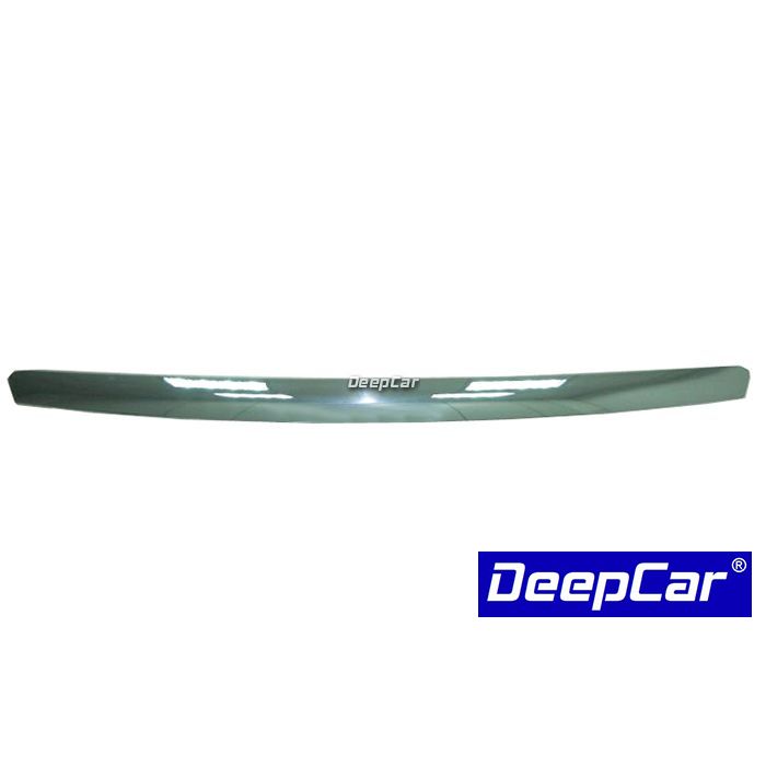 Friso do capot Ford Focus