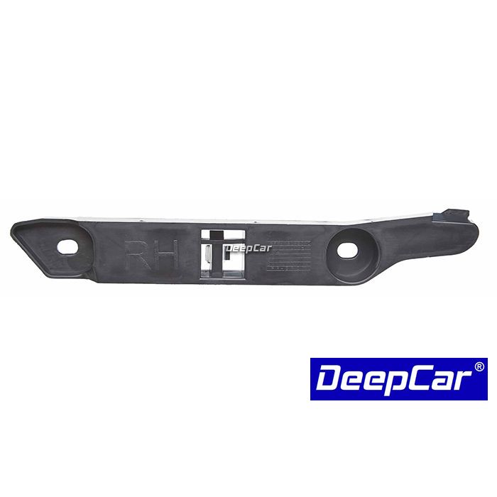 Suporte do pára-choques frontal Ford Focus 2008-on