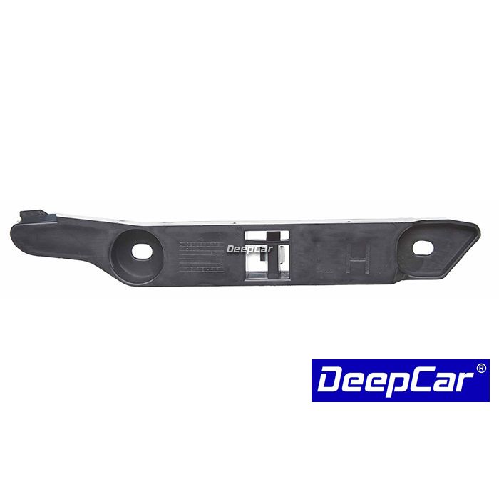 Suporte do pára-choques frontal Ford Focus 2008-on