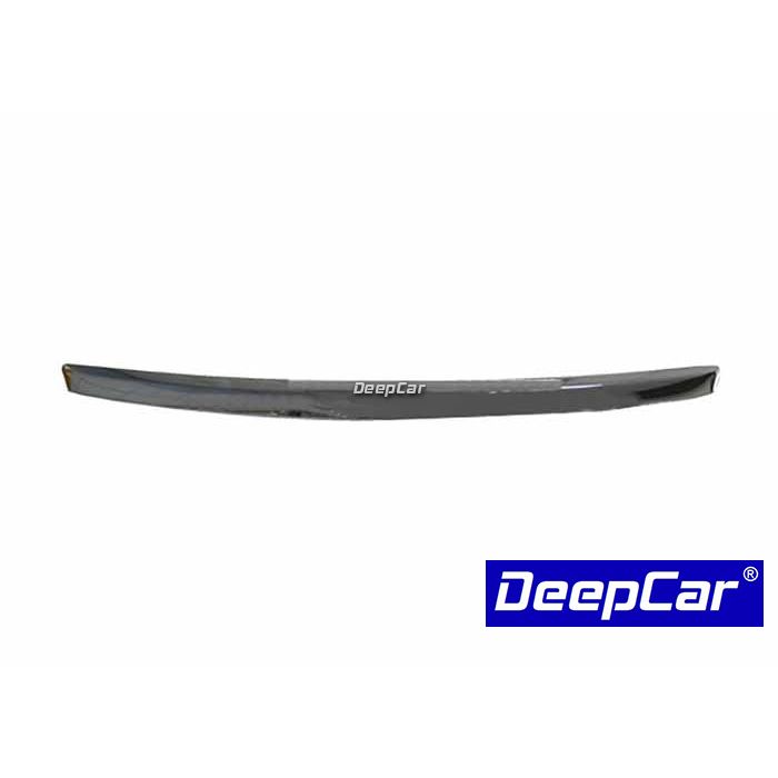 Friso do capot Ford C-max