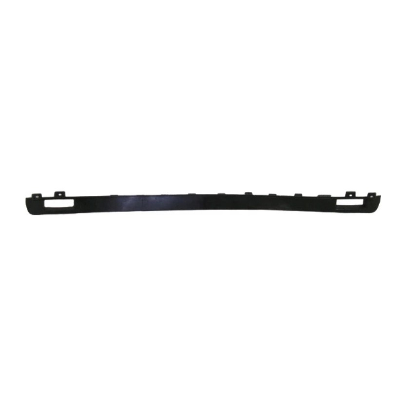 Spoiler do pára-choques frontal Ford Transit Courier 2014-on