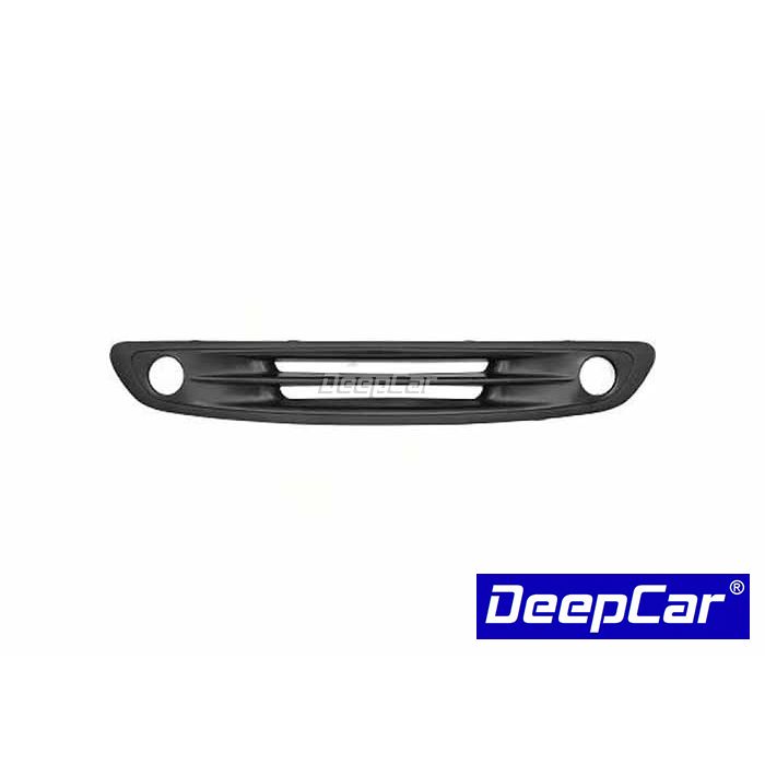Grelha Smart Fortwo 1998-2002