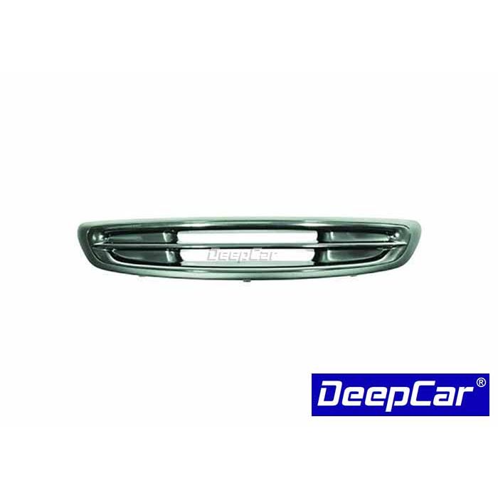 Grelha Smart Fortwo 1998-2002
