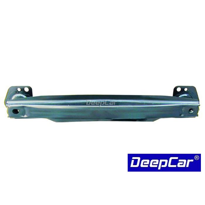 Reforço do pára-choques Smart Fortwo