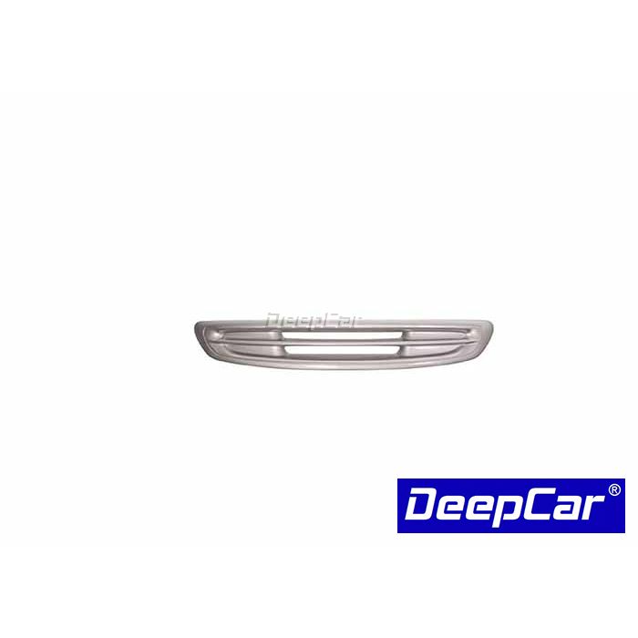 Grelha Smart Fortwo 1998-2002