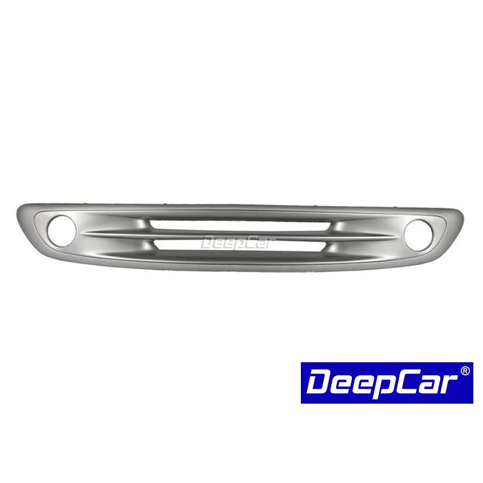 Grelha Smart Fortwo 1998-2002