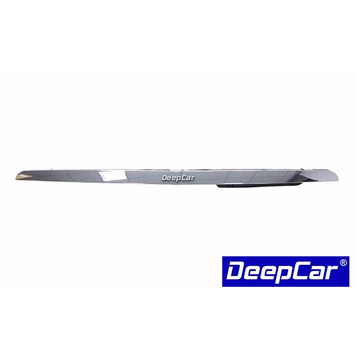 Friso do capot Mercedes Classe A W169 2004-on