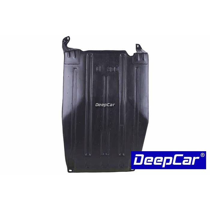 Resguardo do motor Opel Corsa 1993-on