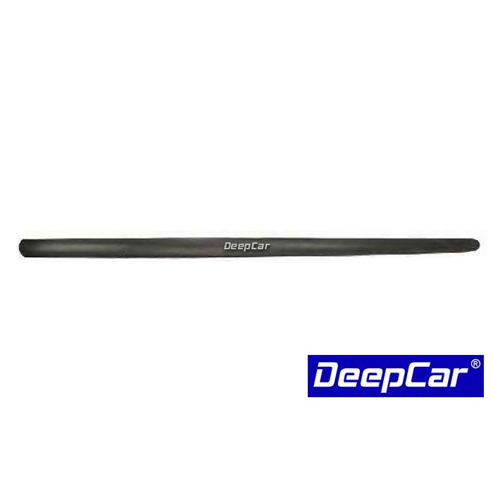 Friso da porta Opel Corsa B 1993.03-on