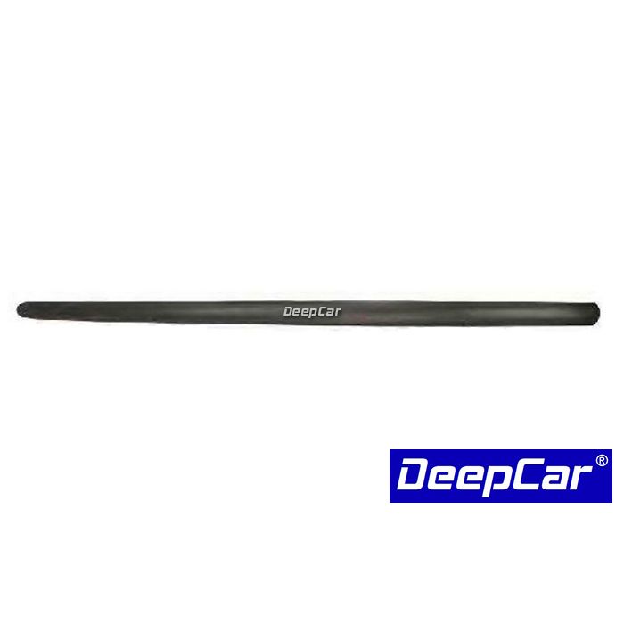 Friso da porta Opel Corsa B 1993.03-on