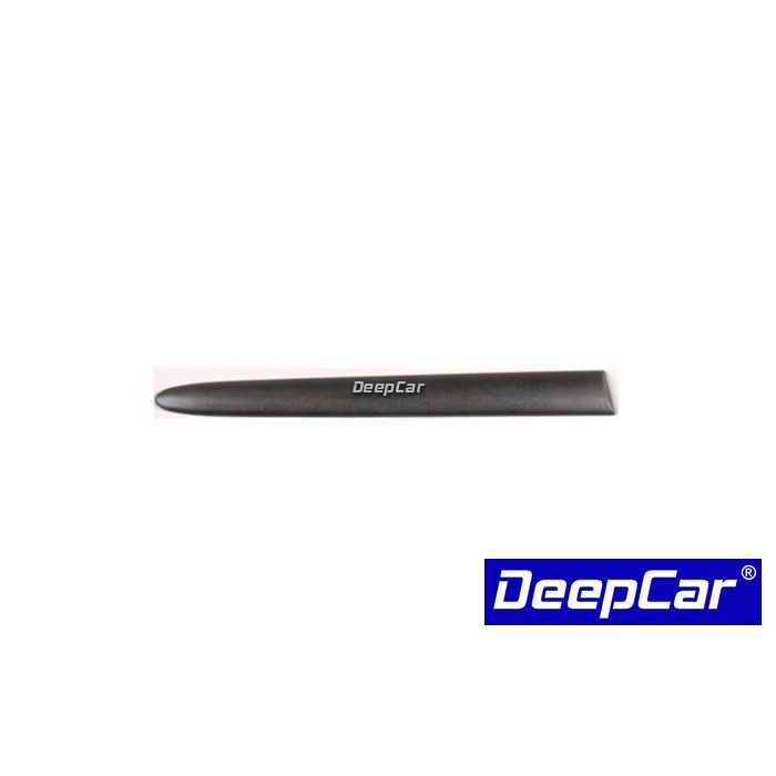 Friso do guarda-lamas Opel Corsa B 1993.03-on