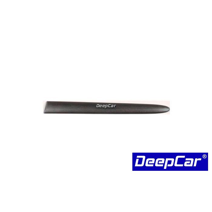 Friso do guarda-lamas Opel Corsa B 1993.03-on