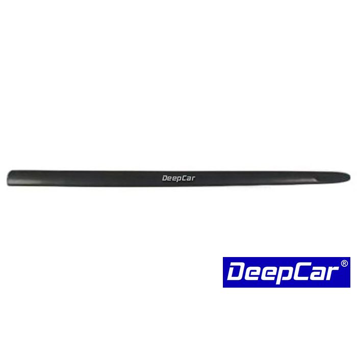 Friso da porta Opel Corsa B 1993.03-on