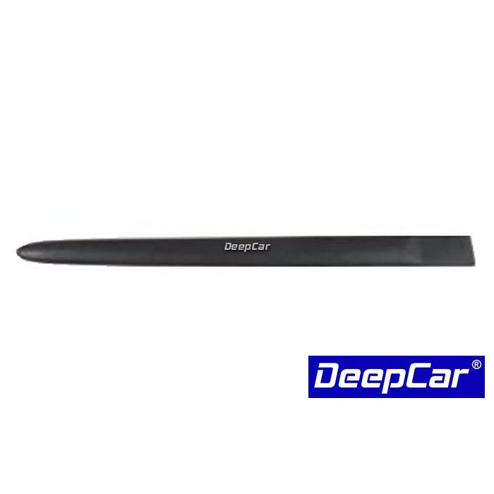 Friso da porta Opel Corsa B 1993.03-on