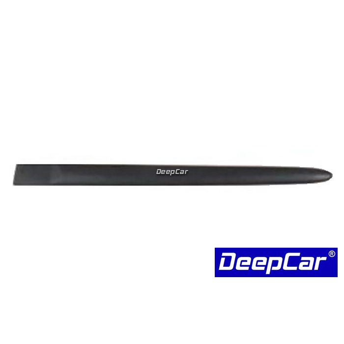 Friso da porta Opel Corsa B 1993.03-on