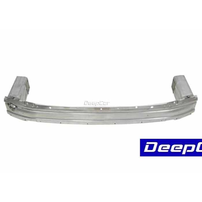 Reforço do pára-choques Opel Astra K 2015-on