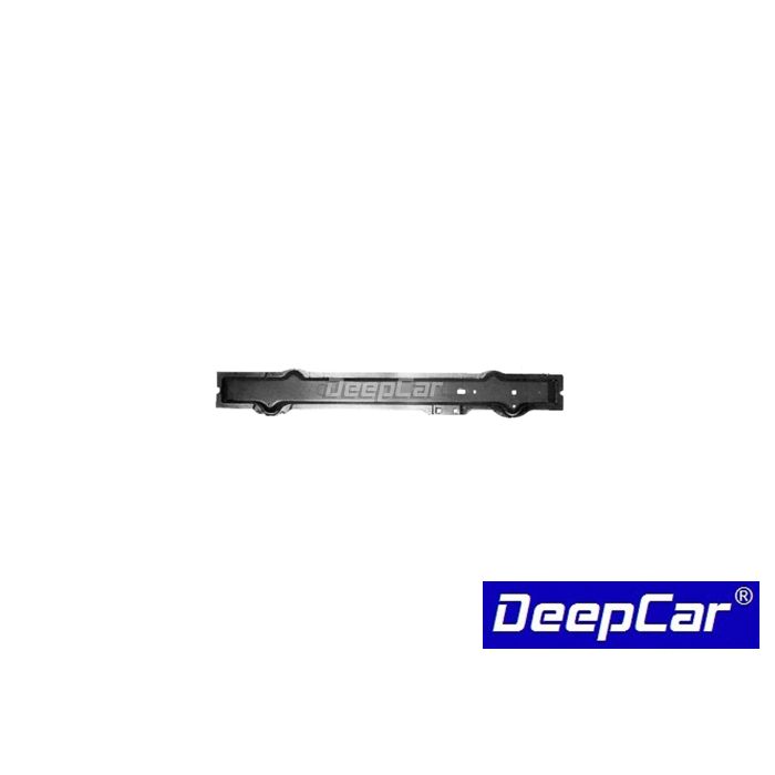 Reforço do pára-choques Peugeot 406