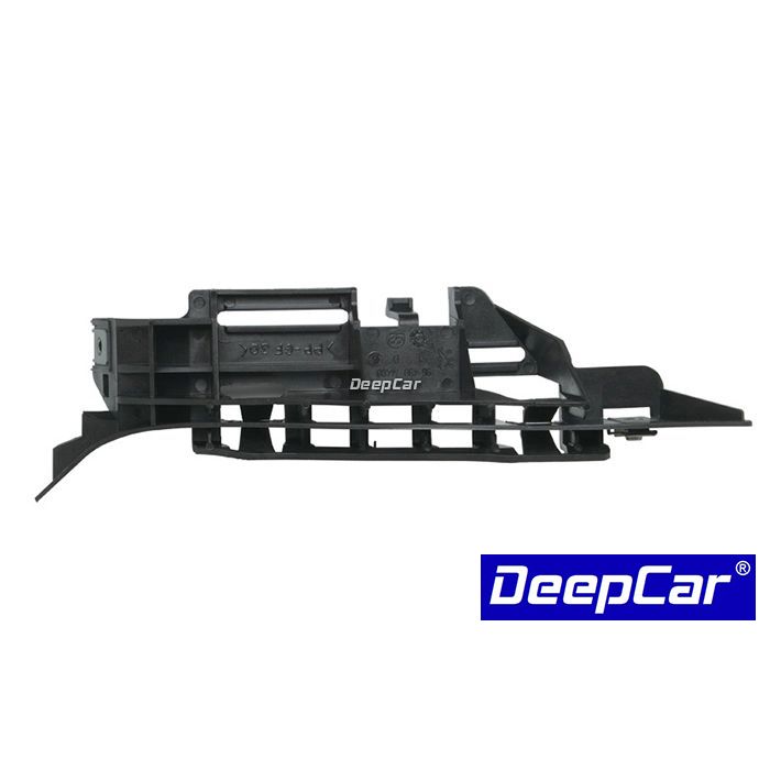 Suporte do para-choques Peugeot 307