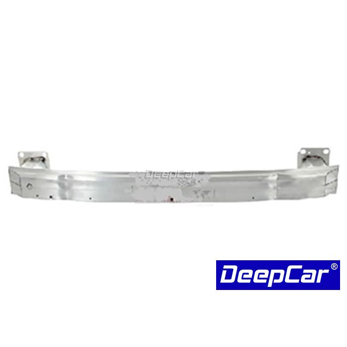 Reforço do pára-choques traseiro Peugeot 308 2013-on