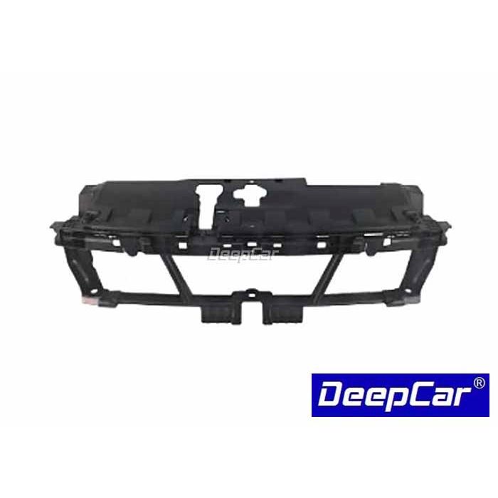 Reforço da grelha Peugeot 308 2017.06-on