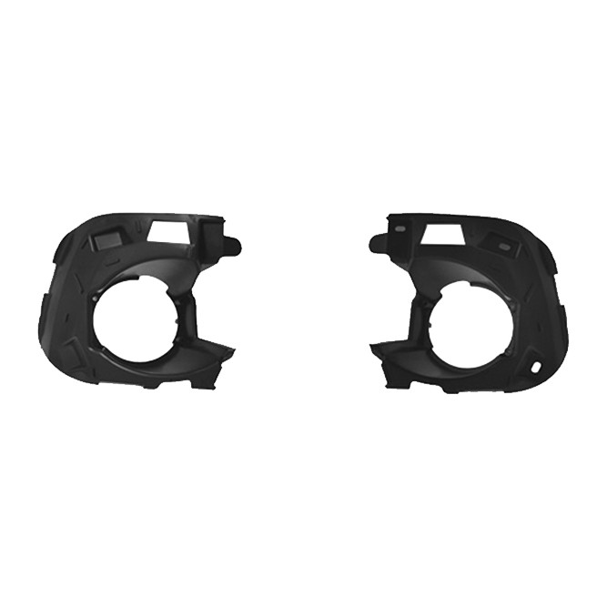 Suporte do farol de nevoeiro Renault Trafic