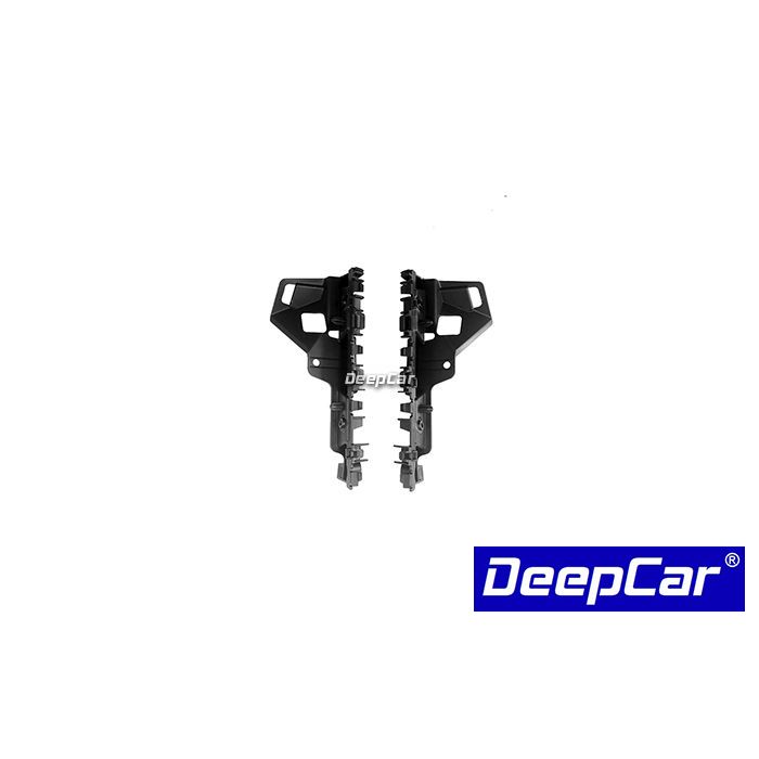 Suporte do para-choques Renault Trafic / Nv300 / Vivar