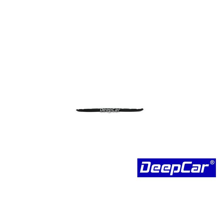 Spoiler do para-choques Renault Twingo 2014-on