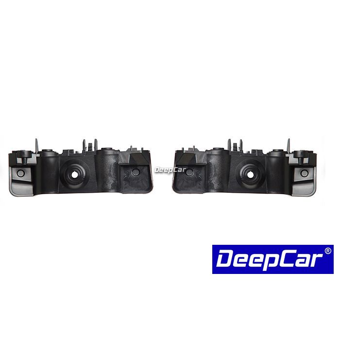Suporte do para-choques Renault Clio 5 2019.06-on