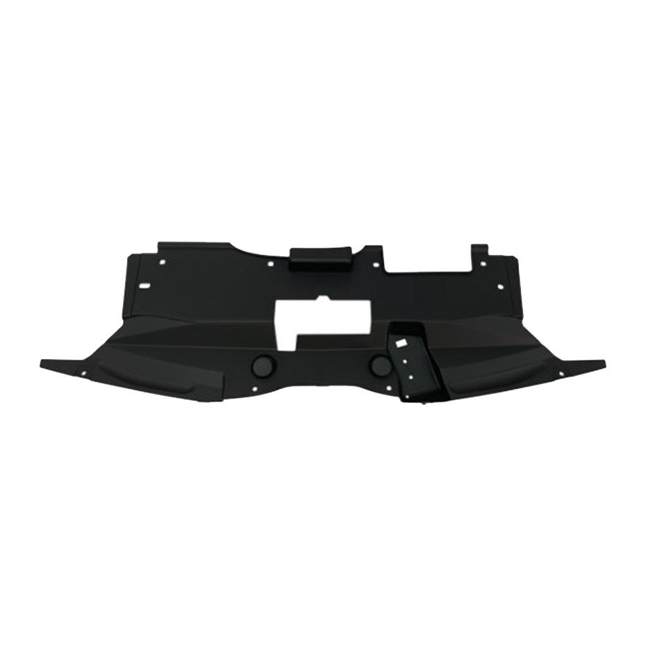 Suporte da grelha Renault Trafic 08/2021-on