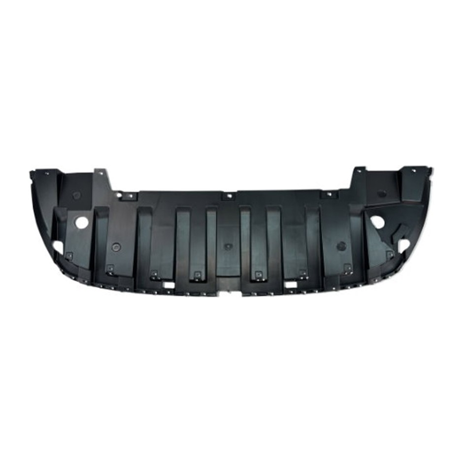 Resguardo do para-choques Renault Trafic 08/2021-on