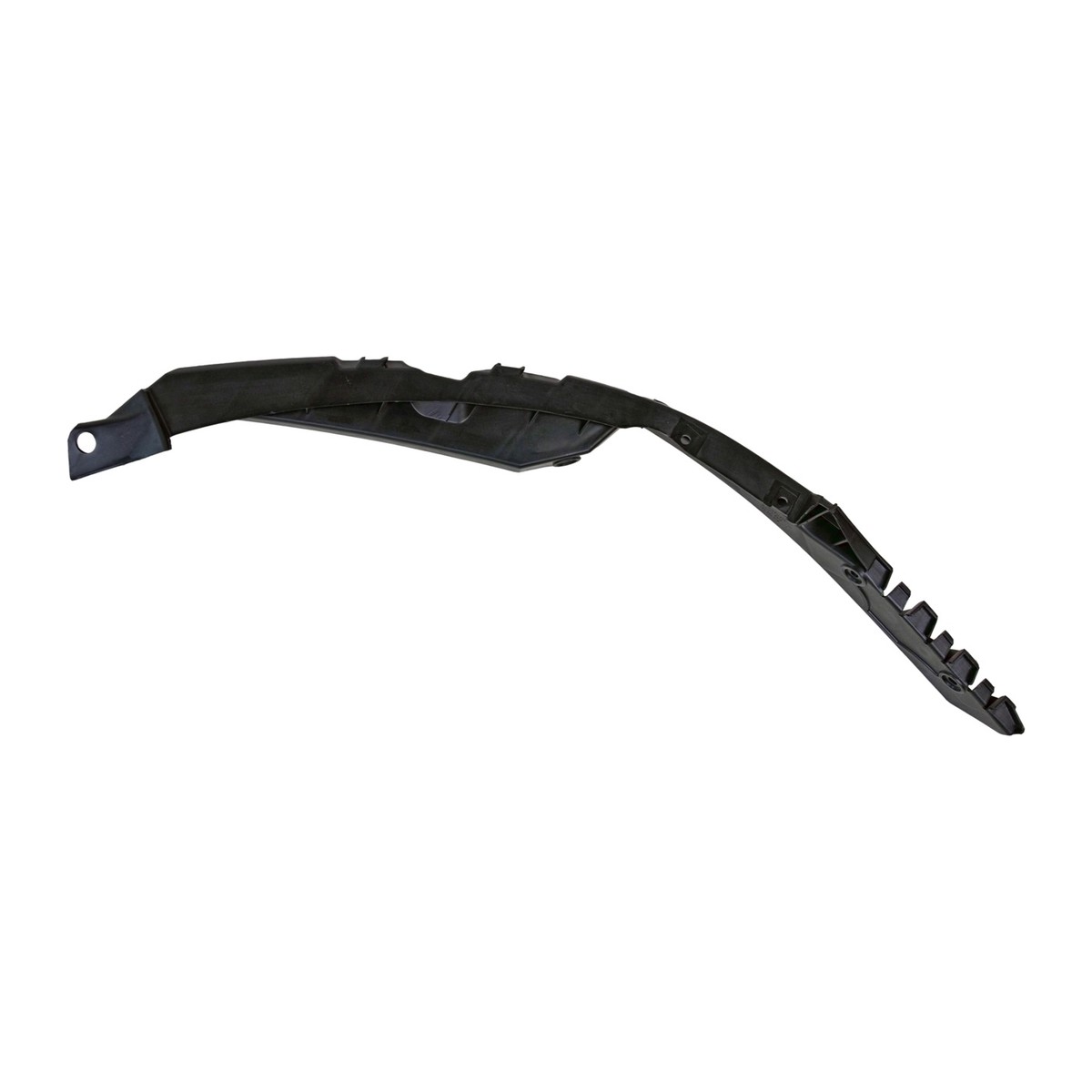 Suporte do para-choques Skoda Octavia 2009-on