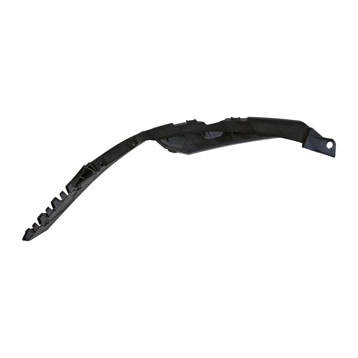 Suporte do para-choques Skoda Octavia 2009-on