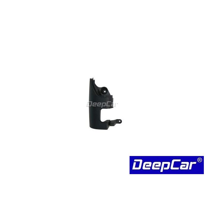Canto do pára-choques Renault Kangoo 2008-on / 2013-on