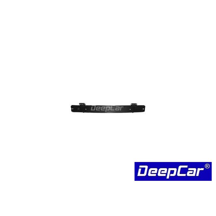 Reforço do pára-choques Renault Kangoo 2008-
