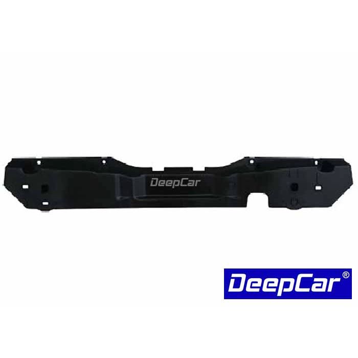 Reforço do pára-choques Renault Scenic 2009-on