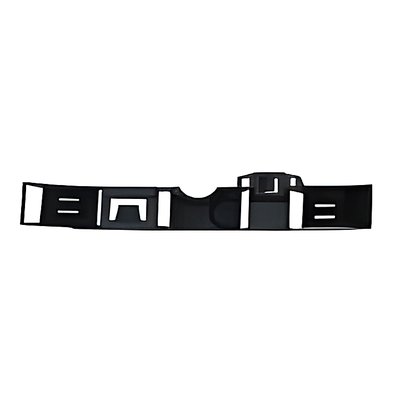 Suporte do para-choques Renault Captur 2013-on