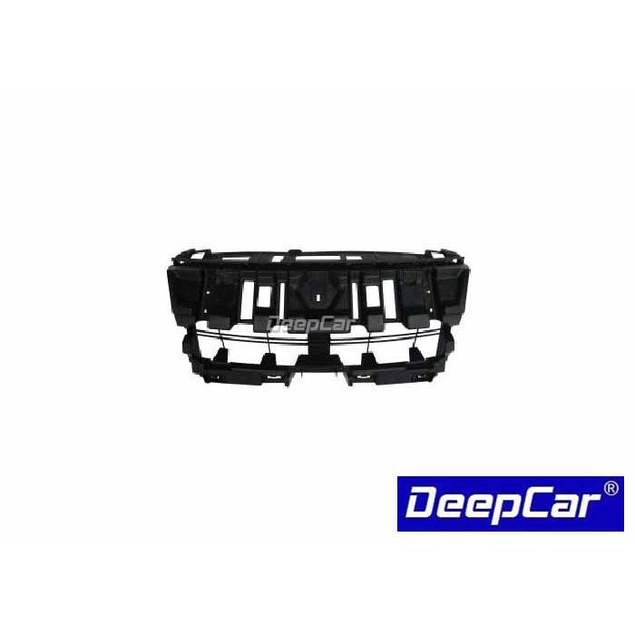 Suporte da grelha Renault Scenic 2012-on
