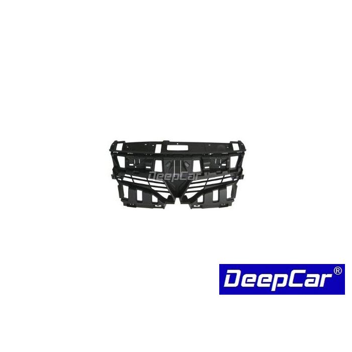 Suporte da grelha Renault Scenic 2013.04-on