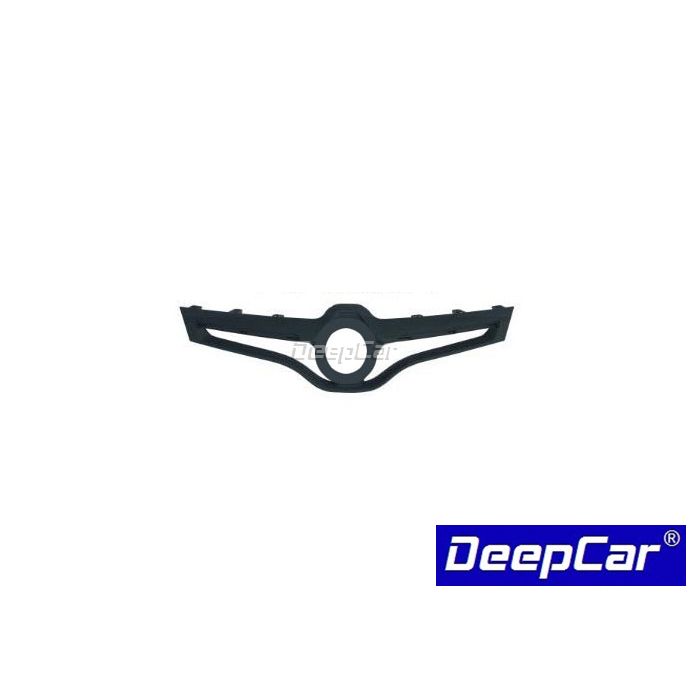 Grelha Renault Scenic 2013.04-on