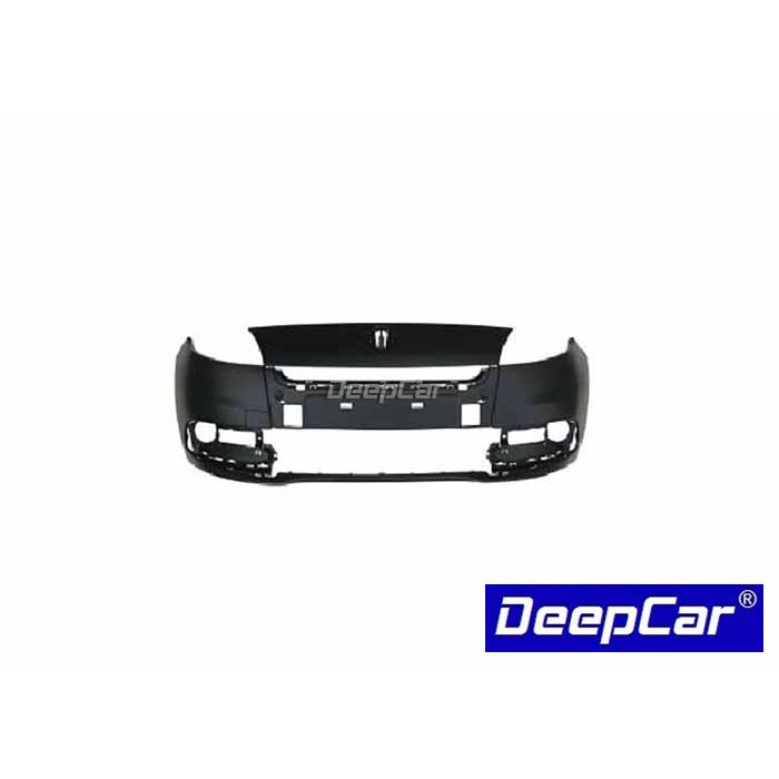 Pára-choques frontal Renault Scenic 2012-on