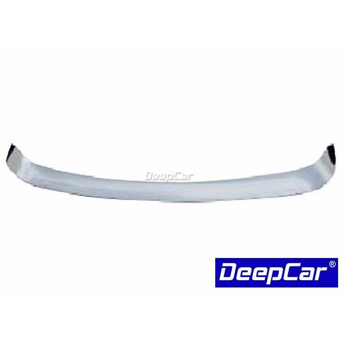 Friso do pára-choques frontal Renault Scenic 2012-on