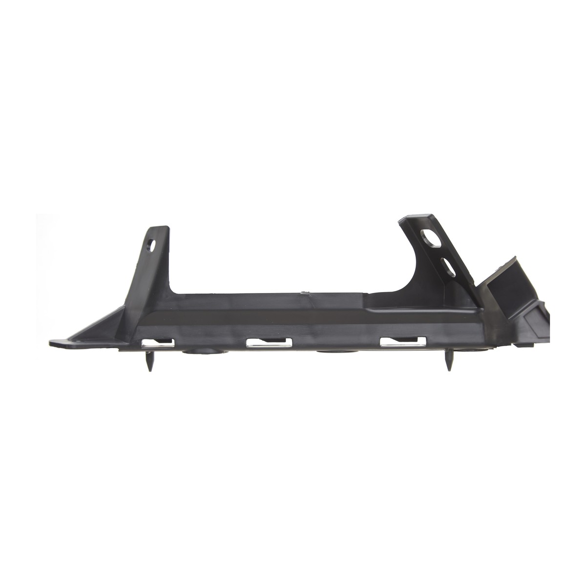 Suporte do para-choques Seat Ibiza 2008-on