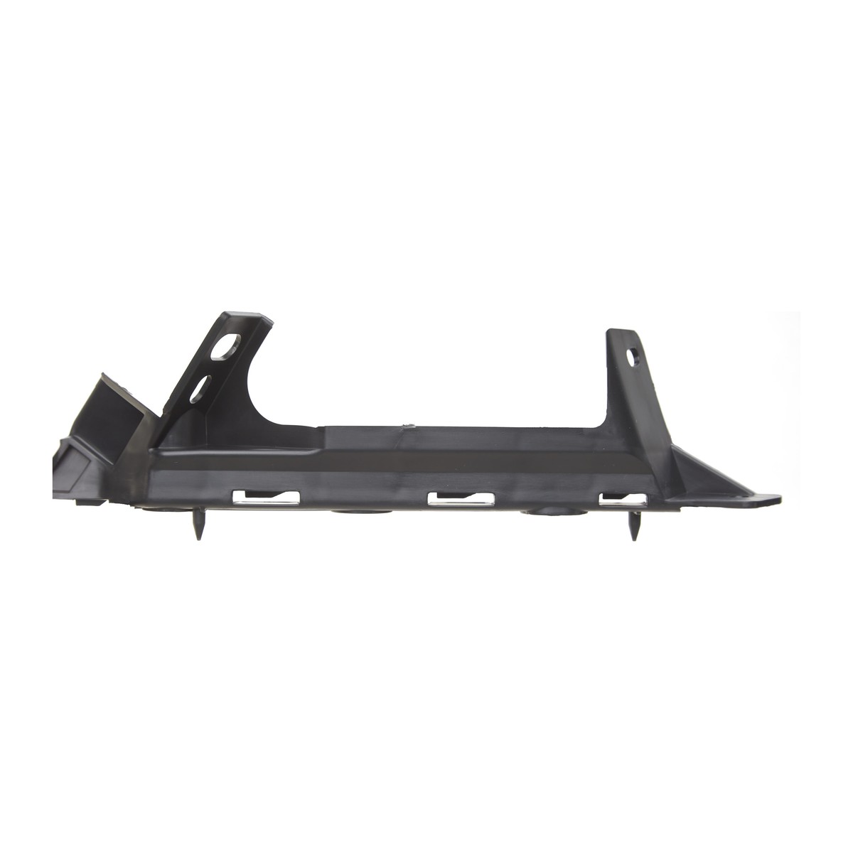 Suporte do para-choques Seat Ibiza 2008-on