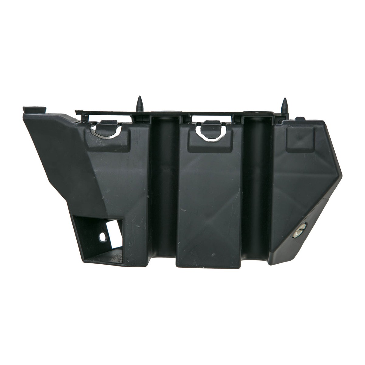 Suporte do para-choques Seat Leon 2012-on