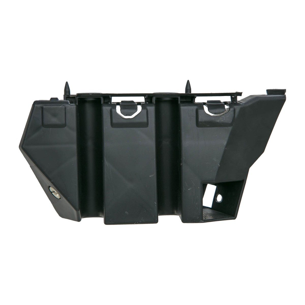 Suporte do para-choques Seat Leon 2012-on