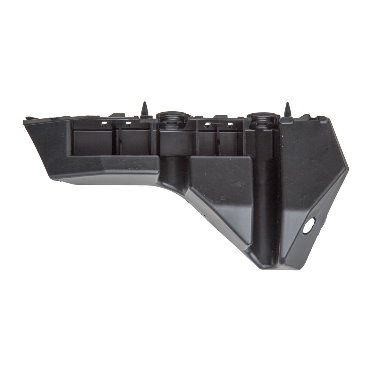 Suporte do para-choques Seat Leon 2017-on