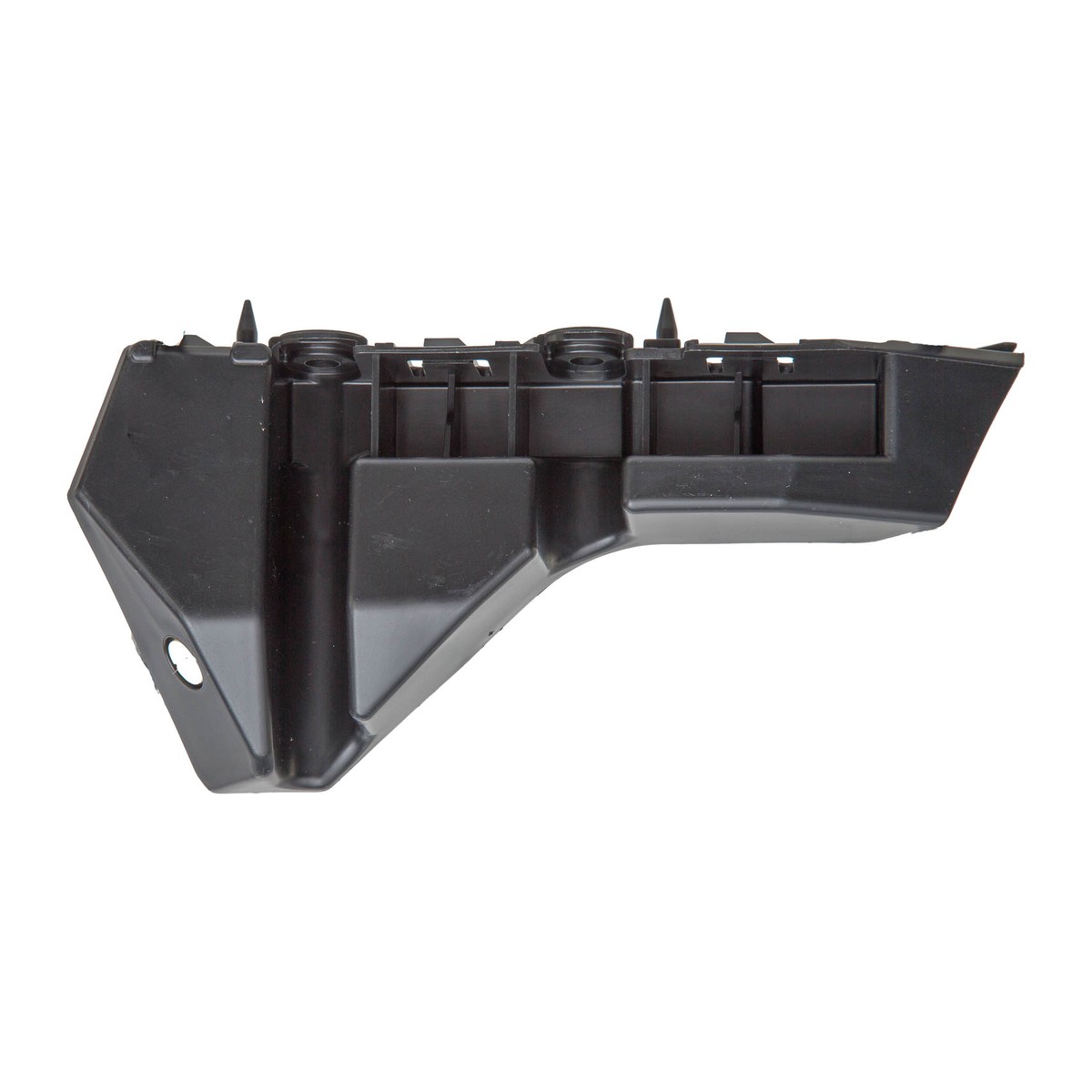 Suporte do para-choques Seat Leon 2017-on