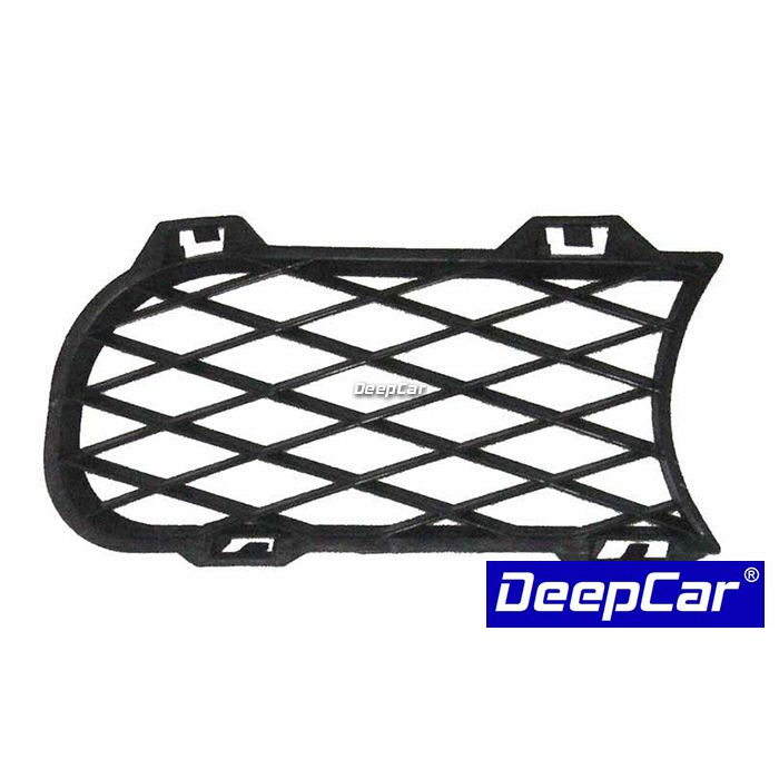 Grelha Volkswagen Touareg 2002-on