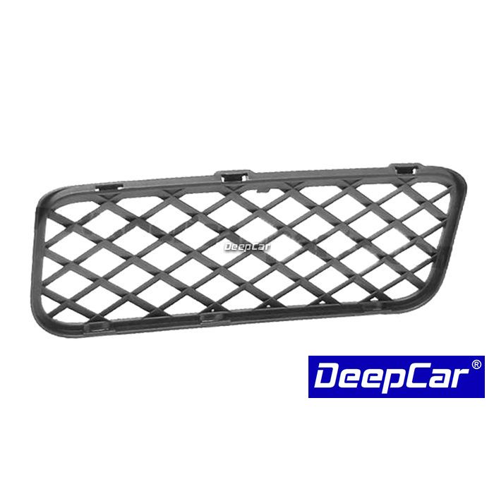 Grelha Volkswagen Touareg 2002-on